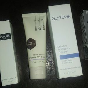 Beauty well-being Bundle